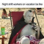 Night-Shift-Vacation-280×280 | Modernnurse