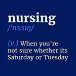 Nursing-280×280