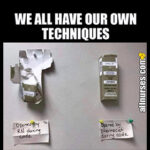 Own-Techniques-280×280 | ModernNurse