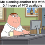 Planning A Trip 280 px | Modernnurse