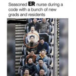 Seasoned-ER-280×280 | Modernnurse