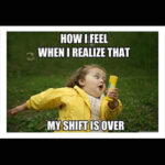 Shift-Is-Over—280×280