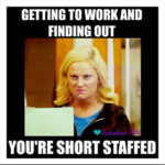 Short-Staffed—280×280