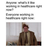 Anyone-Working-In-Healthcare-280×280 | Modernnurse