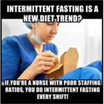 Intermittent-Fasting-280×280 | Modernnurse