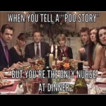 Poo-Story-280×280 | Modernnurse