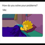 Solve-Problems-280×280 | Modernnurse