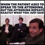 Speak-To-Attending-280×280 | Modernnurse