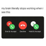 Brain Stops Working 280×280 | Modernnurse