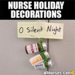 Holiday Decorations 280×280 | Modernnurse