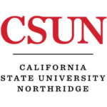 CSUN-logo-250×250-1-1