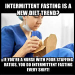 Interminttent Fasting 280×280 | Modernnurse