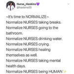 Normalize 280×280 | Modernnurse