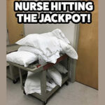 Nurse Jackpot 280×280 | Mordernnurse