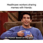 Sharing Memes 280×280 | Modernnurse