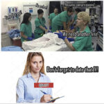 Date IV 280×280 | Modernnurse