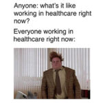 Healthcare Right Now 280×280 | Modernnurse