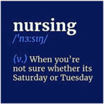 Nursing 280×280 | Modernnurse