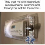 Thermostat 280×280 |  Modernnurse