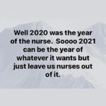 Year Of Nurse 280×280 | Modernnurse