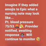 Emoji 280×280 | Modernnurse