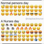 Nurses Day 280×280 | Mordernnurse