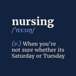 Nursing 280×280 | Mordernnurse