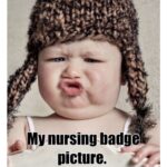 Nursing Memes