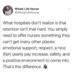 Whole Life Nurse