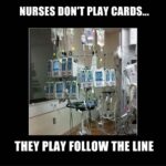 Funny Nurses(1)