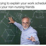 SnarkyNurses