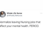 WholeLifeNurse