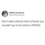 Wholelifenurse