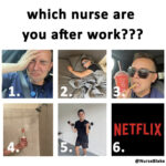 NurseBlake