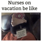 Travel Nursing Insider