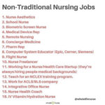 Whole Life Nurse