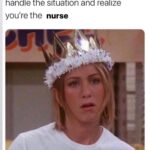 Nurse Memes