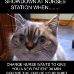 Nursingmemes