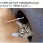 Psychnursememes