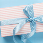 Gift Box -2560×1707 | ModernnurseMag