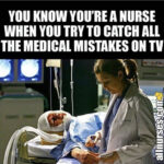 AllNurses