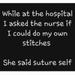 Nurse Memes