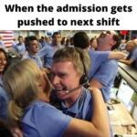 Funny Nurses