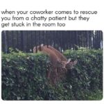 Nurse Memes