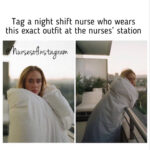 Nurses of Instagram_