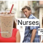 Icunursesonly