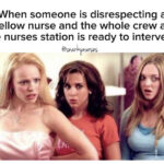 Snarkynurses