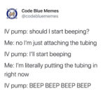 Codebluememes