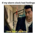 Alarm Clock 280×280 | Mordernnurse Mag