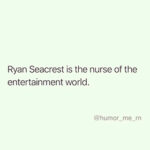 Ryan-Seacrest 280×280 | Modernnurse Mag